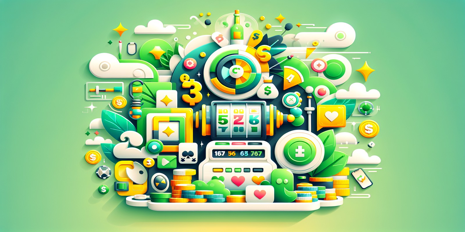 Best Strategies for Pakistan Users 2025 - TUNIK Guide for Pakistan Players