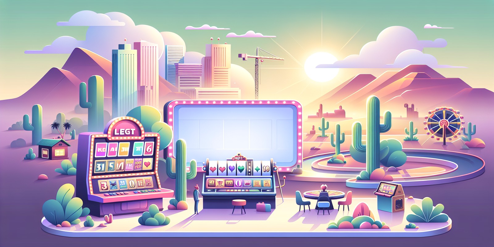 casino online play real money Guide: Complete Pakistan Manual 2025 - TUNIK Guide for Pakistan Players