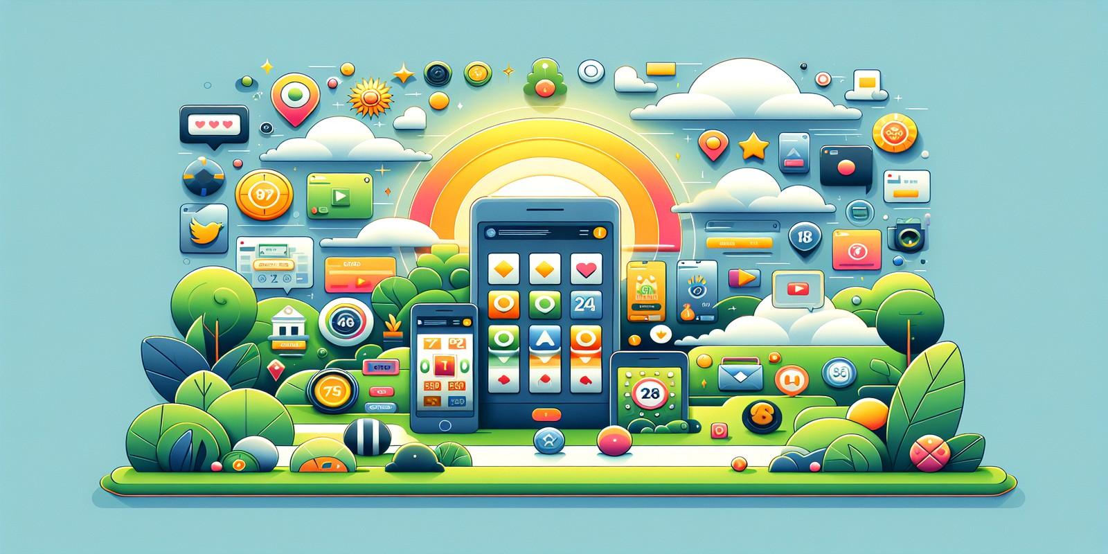 Discover the Teen Patti Original App: Your Gateway to Fun in 2025 - Gaming Guide Guide for global | TUNIK