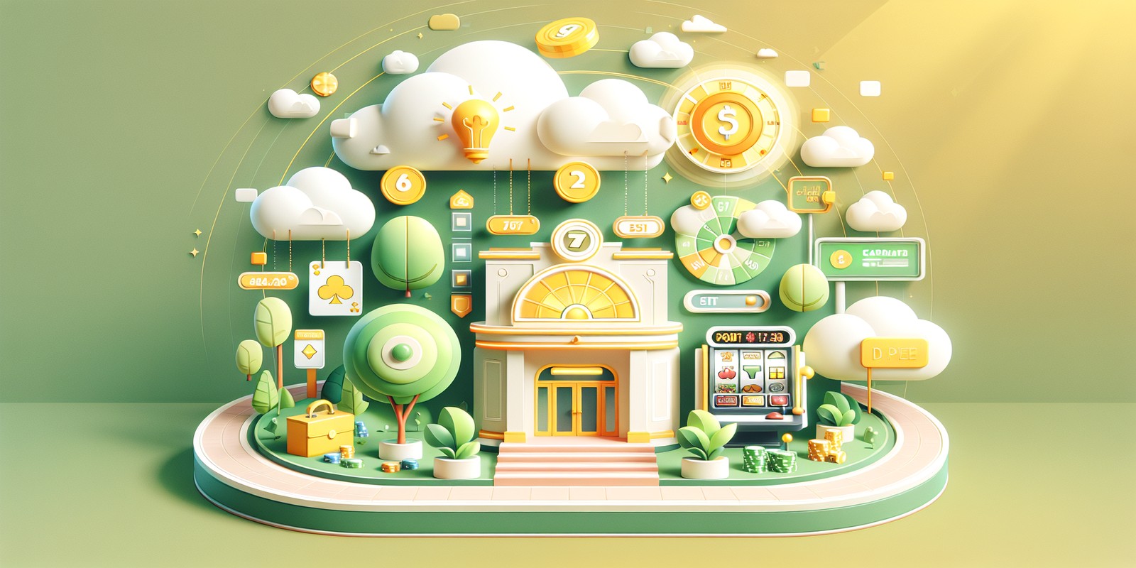 Discover the Teen Patti Original App: Your Ultimate 2025 Gaming Guide - Gaming Guide Guide for global | TUNIK