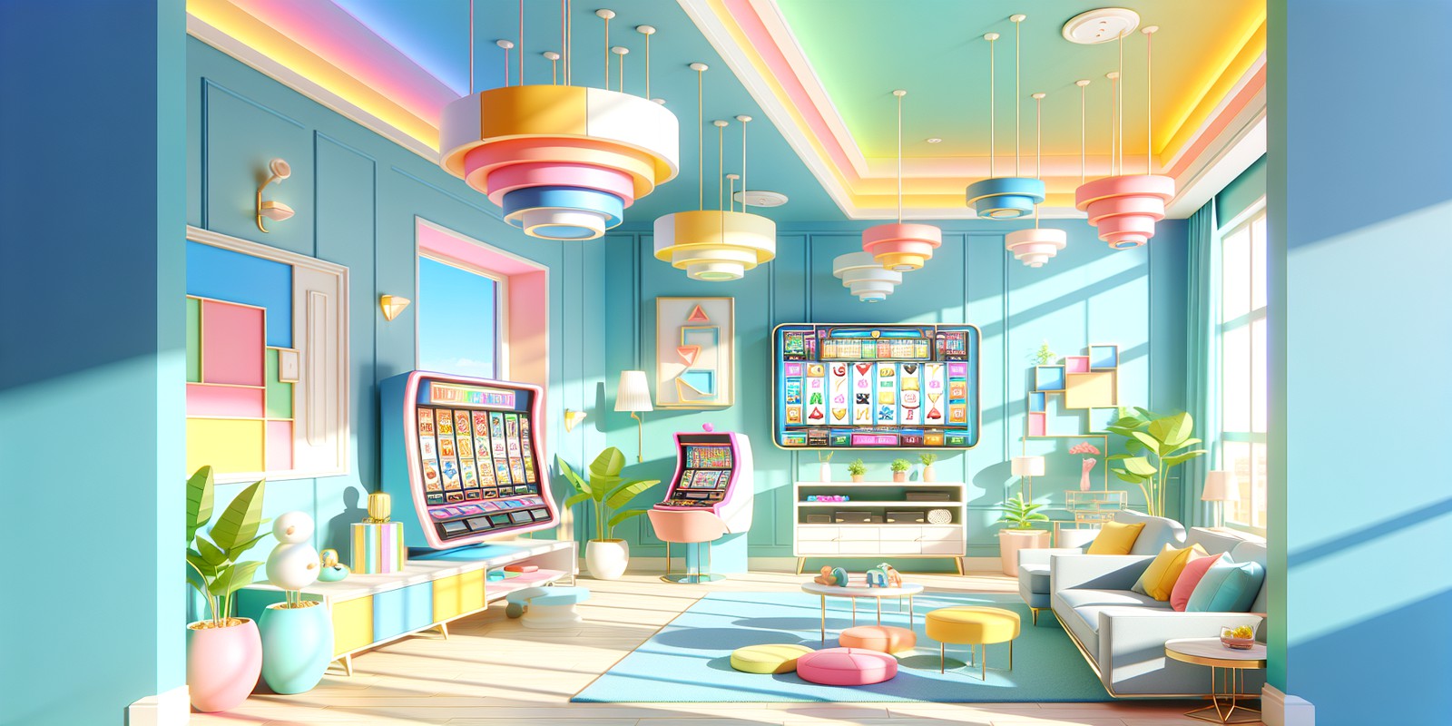 Experience Real Money Wins: Your Ultimate Guide to Online Slots in Pakistan 2025 - Slot Strategy Guide for Players | TUNIK