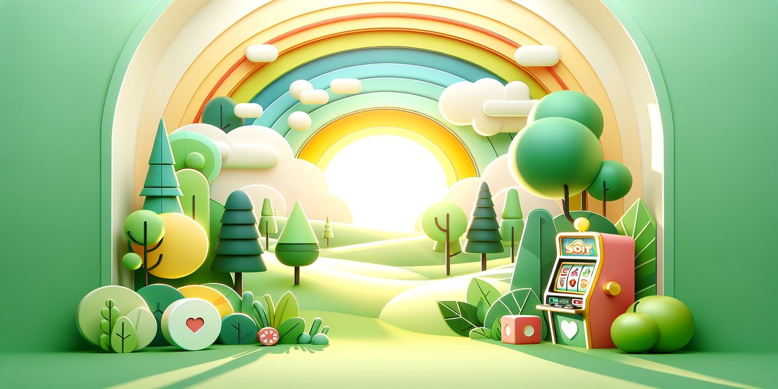 Expert Tips: Pakistan Guide 2025 - Gaming Guide Guide for Pakistani | TUNIK