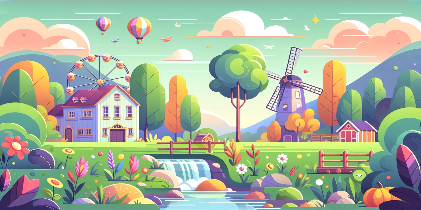 Visual guide for exploring the world of Teen Patti apps in 2025 - TUNIK for Pakistani players.