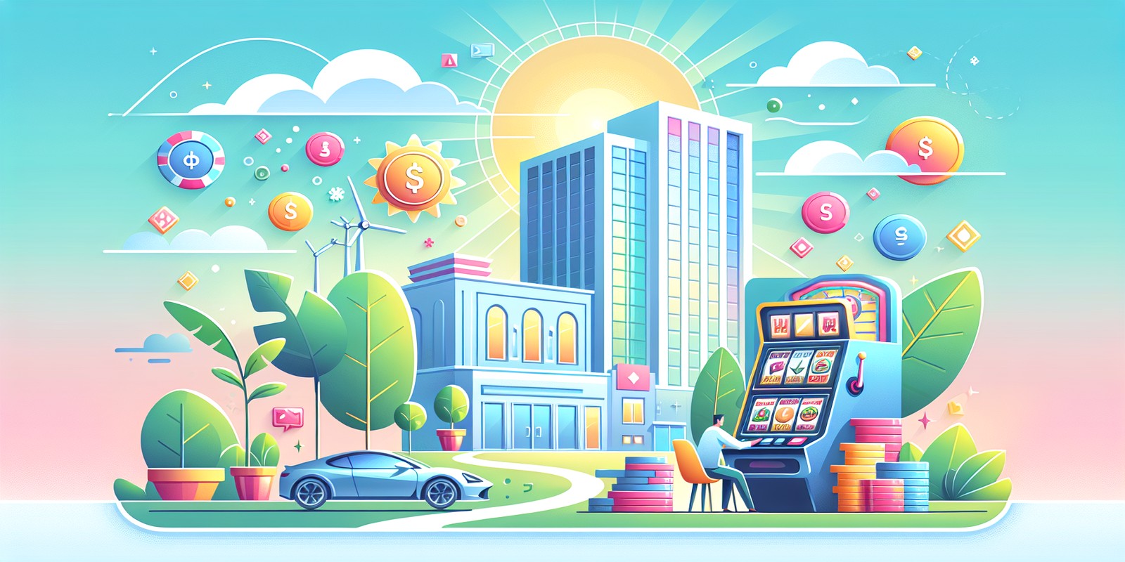 hollywood bet login Guide: Complete Pakistan Manual 2025 - TUNIK Guide for Pakistan Players