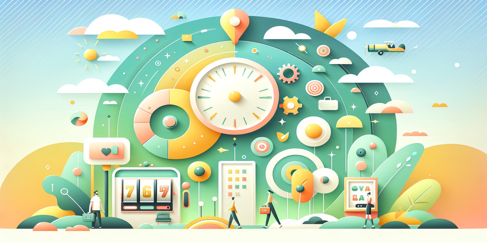 Hollywood Bet Login: Secure Your Slot Game Journey in 2025 - Slot Strategy Guide for Pakistani | TUNIK