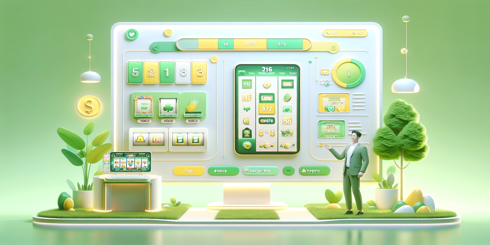 Hollywood Bet Login: Unlock Rewarding Slot Game Adventures in 2025 - Slot Strategy Guide for Pakistani | TUNIK