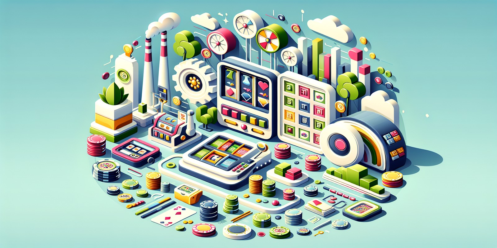 Hollywood Bet Login: Unlock Your Winning Streak in Slots 2025 - TUNIK Guide for Players in Pakistan