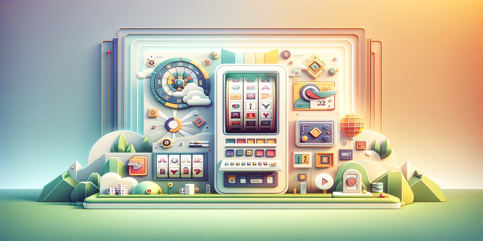 Hollywood Bet Login: Unlocking Slot Fun and Wins for 2025 - Slot Strategy Guide for Pakistani | TUNIK