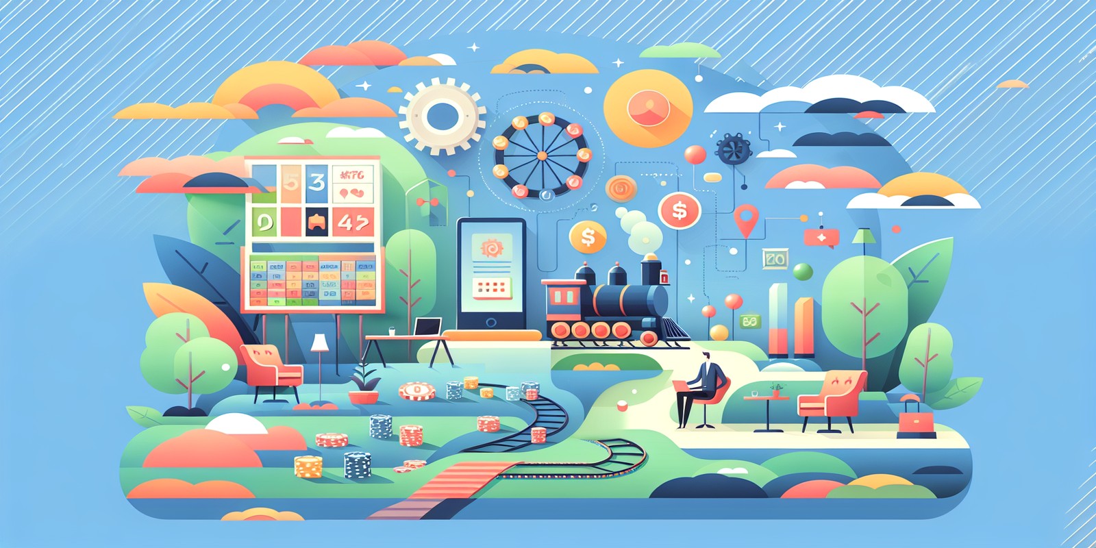 Hollywood Bet Login: Unlocking Top Slot Games in 2025 - A Guide by TUNIK for Pakistan Players