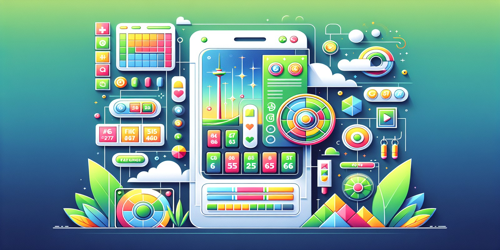 Hollywood Bet Login: Your Ultimate Guide to Winning in Pakistan 2025 - Gaming Guide Guide for Players | TUNIK