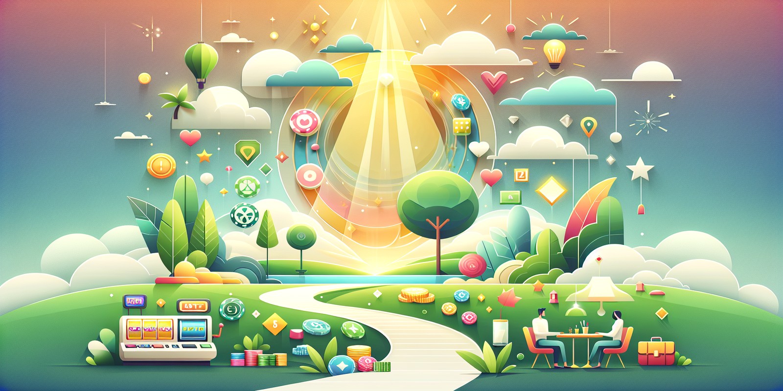 Pak Spinner 2025: Unveiling Prices and Winning Potential in Pakistan - Gaming Guide Guide for Pakistani | TUNIK