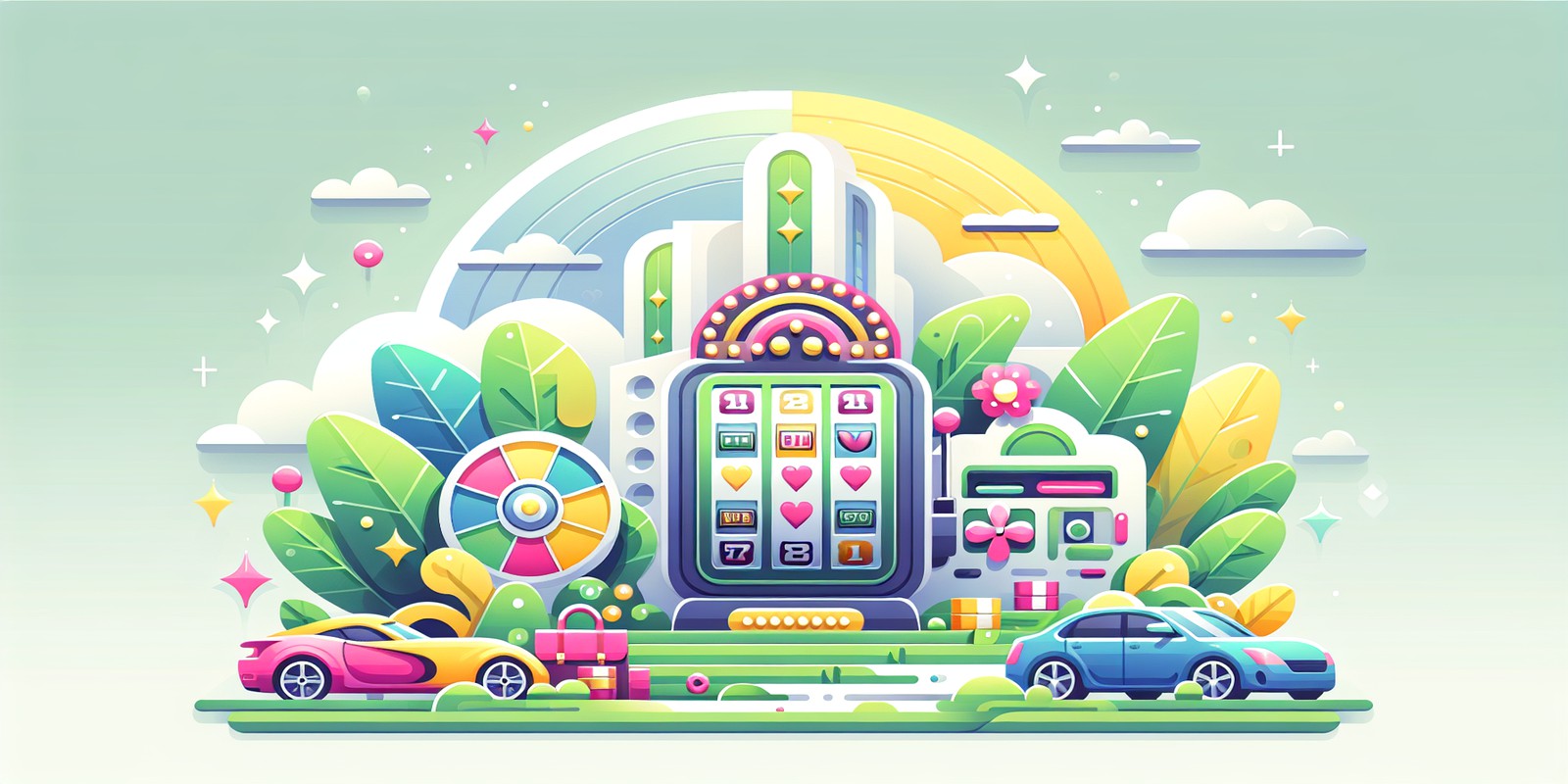 Pak Spinner Price in Pakistan: Best Deals for 2025 Revealed! - Gaming Guide Guide for Pakistani | TUNIK