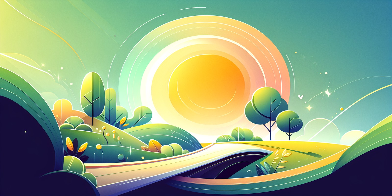 pak spinner price in pakistan Guide: Complete Pakistan Manual 2025 - Gaming Guide Guide for Pakistani | TUNIK