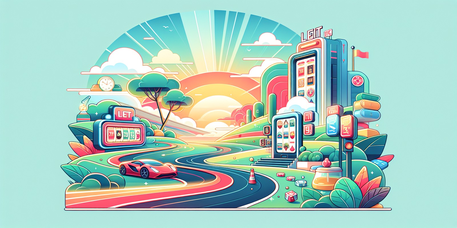 Teen Patti Original App: Play & Win Big in Pakistan 2025 - Gaming Guide Guide for Players | TUNIK