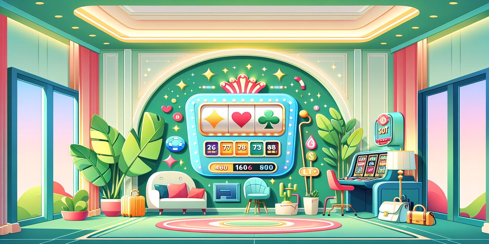 Unleash Real Money Wins: Your Guide to Online Slots in 2025 - Slot Strategy Guide for Pakistani | TUNIK