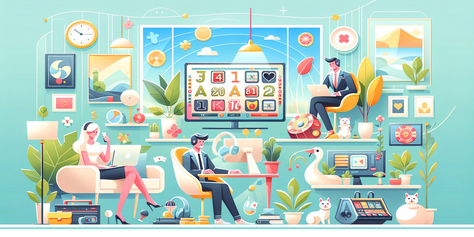 Unleash Your Luck: The Best Teen Patti Original App Strategies for 2025 - Gaming Guide Guide for Players | TUNIK