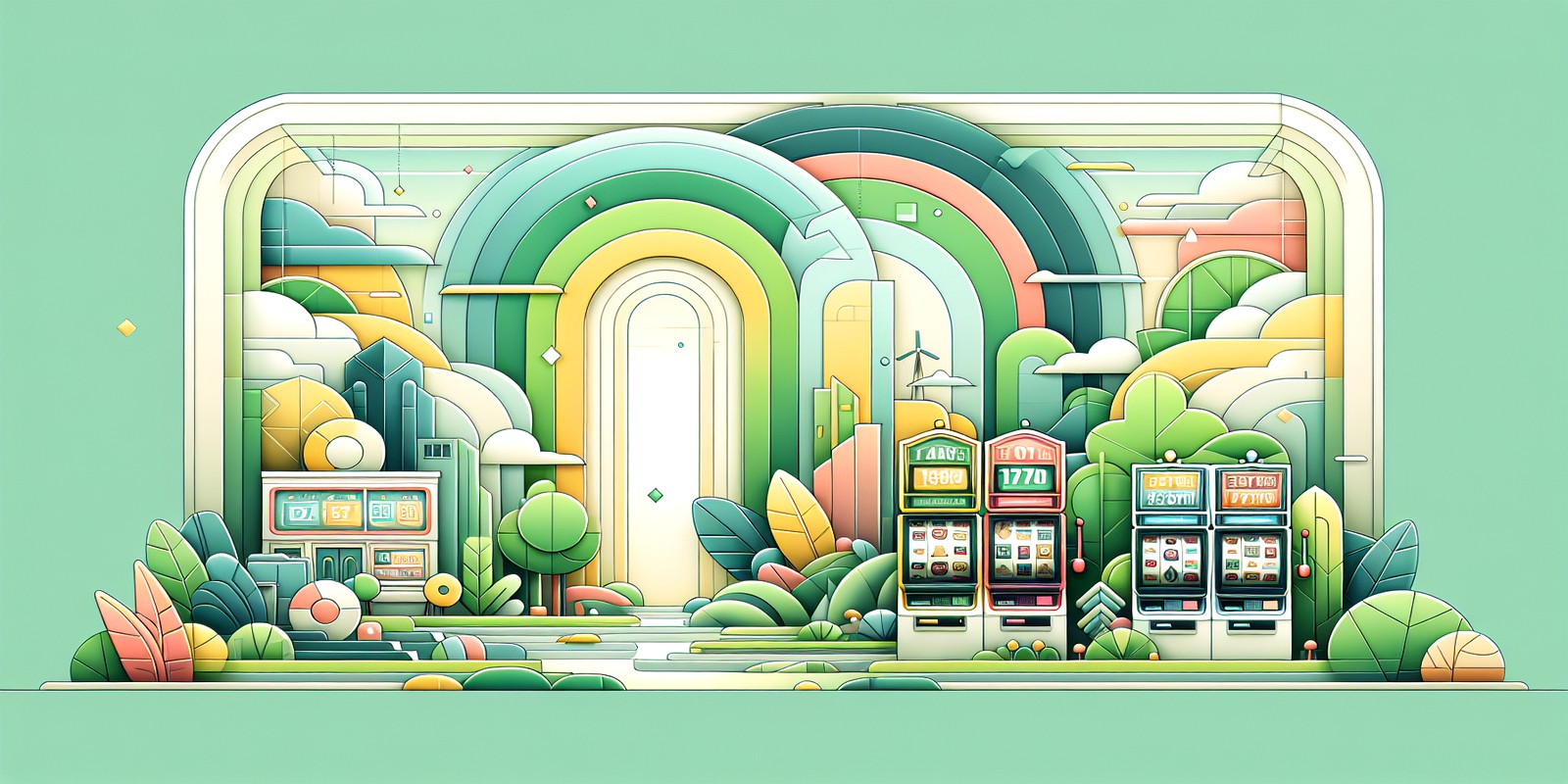 Unleash Your Luck: Top Slot Strategies for 4rabet Casino 2025 - Slot Strategy Guide for Pakistani | TUNIK