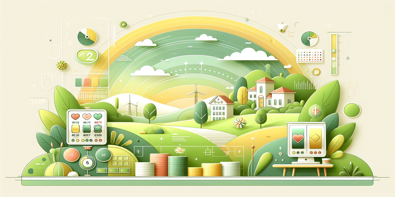 Unleashing Fun: Explore the Teen Patti Original App for 2025 - A guide for Pakistani players on TUNIK.