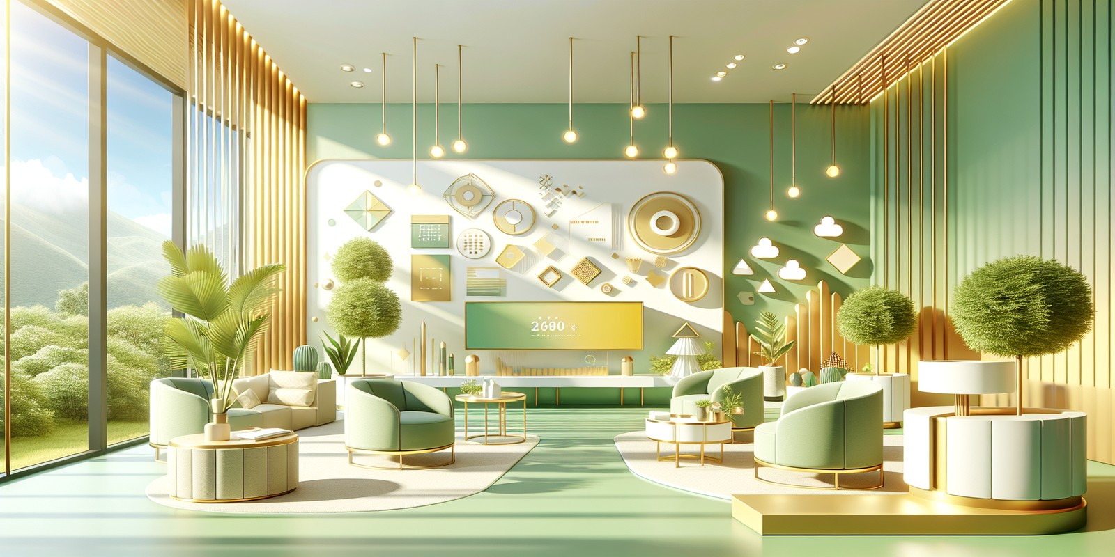 Unlock Big Wins: Top 4rabet Casino Slot Strategies for Pakistan 2025 - Slot Strategy Guide for Players | TUNIK