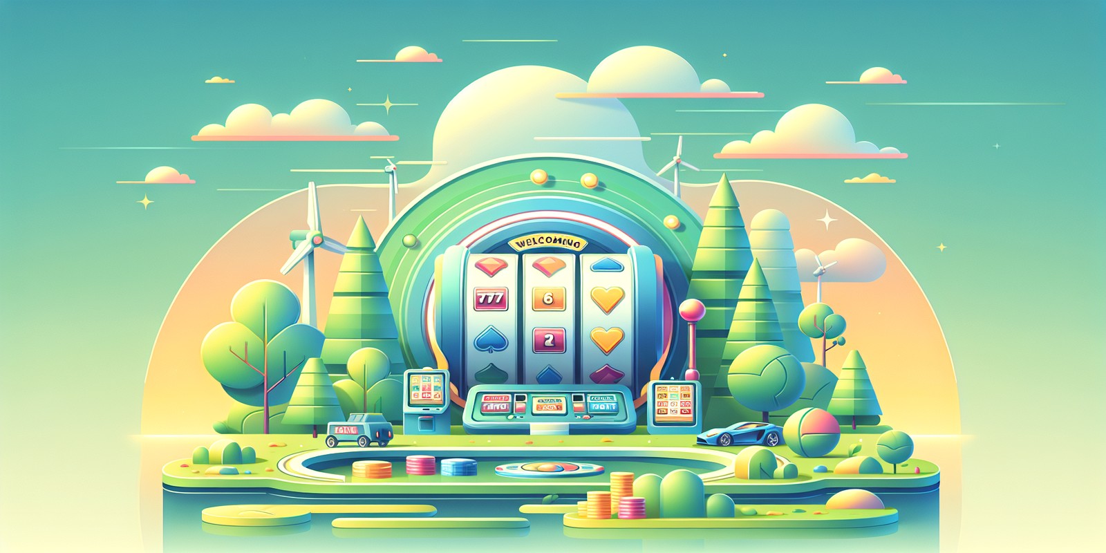 Unlock Hollywood Bet: Your 2025 Guide to Seamless Slot Play - Slot Strategy Guide for Pakistani | TUNIK