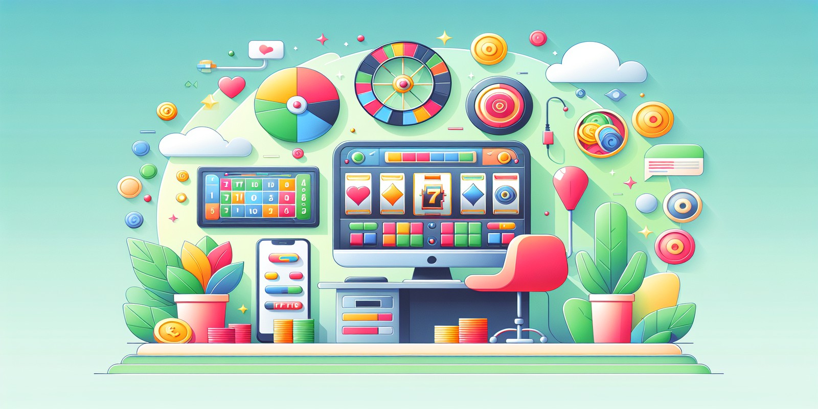 Unlock Hollywood Bet: Your 2025 Guide to Winning Slot Strategies - Slot Strategy Guide for Players | TUNIK