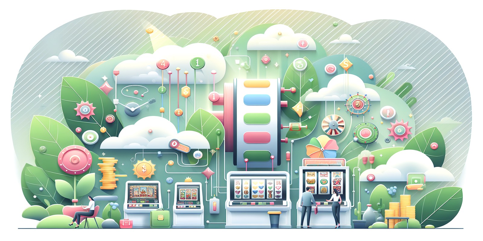 Unlock Real Money Wins: Online Casino Plays in Pakistan 2025 - Gaming Guide Guide for Pakistani | TUNIK