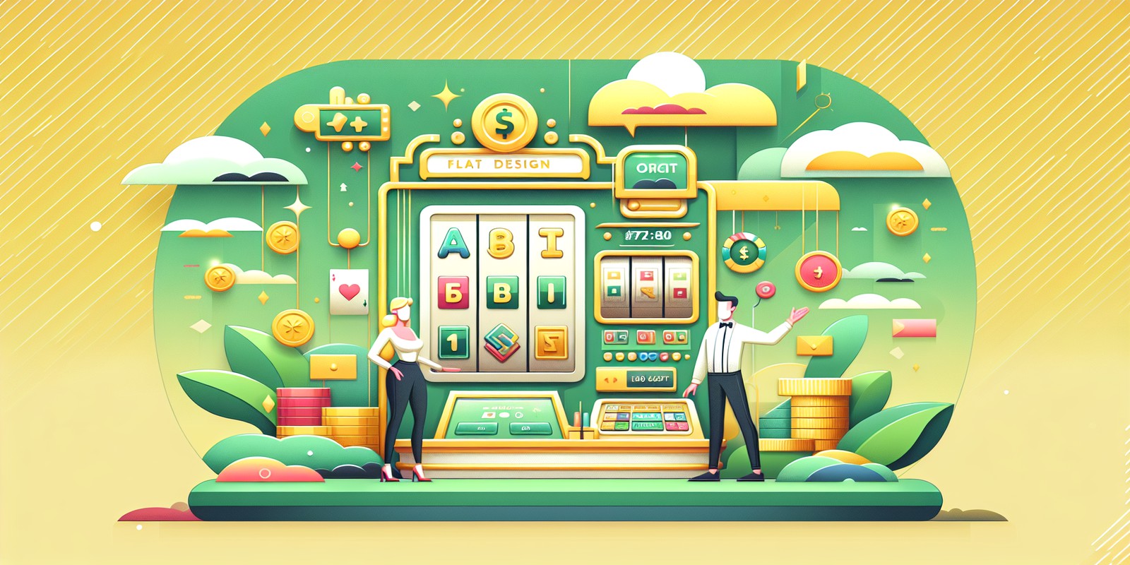 Unlock Real Money Wins: Online Casino Success Tips for 2025 - TUNIK Guide for Pakistan Players