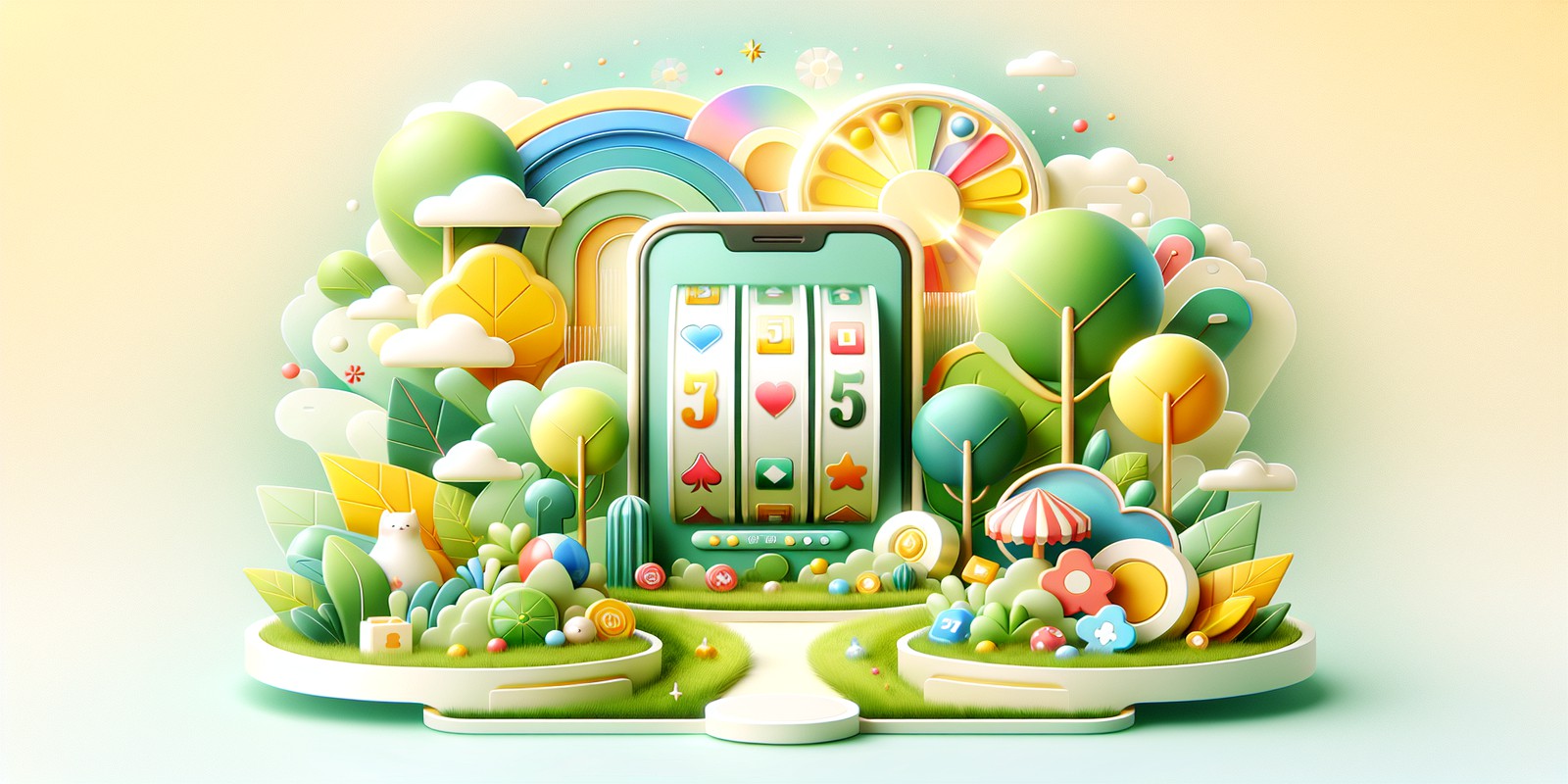 Unlock Real Money Wins: Top Online Casinos in Pakistan 2025 - Gaming Guide Guide for Pakistani | TUNIK