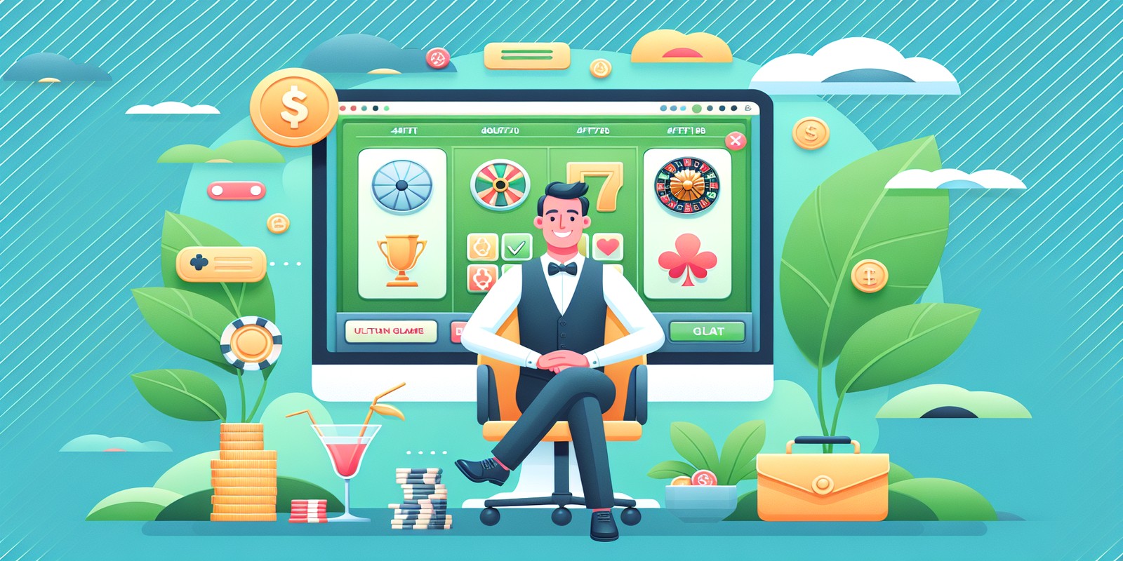 Unlock Real Money Wins: Your Guide to Online Casino Play 2025 - Gaming Guide Guide for Pakistani | TUNIK