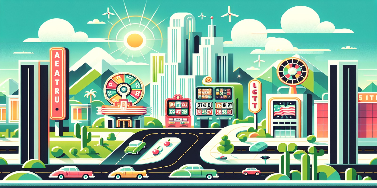 Unlock Real Money Wins: Your Ultimate Guide to Online Slots in Pakistan 2025 - Slot Strategy Guide for global | TUNIK