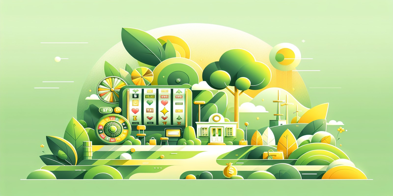 Unlock the Excitement: The Best Teen Patti Apps of 2025! - Gaming Guide Guide for Pakistani | TUNIK