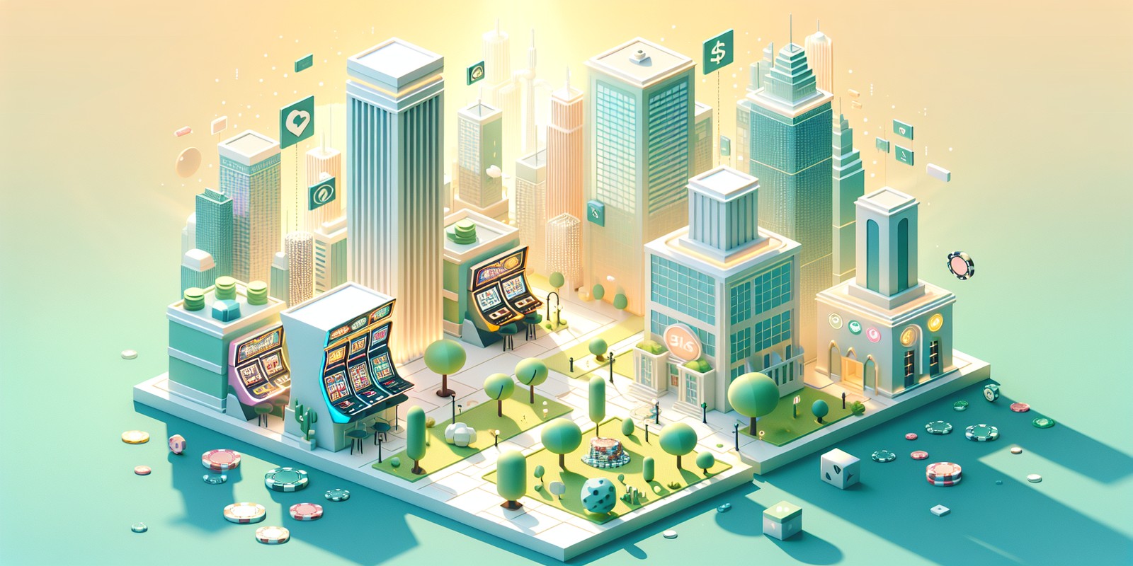 Unlock the Fun: Best Apps for Playing Teen Patti in 2025 - Gaming Guide Guide for global | TUNIK