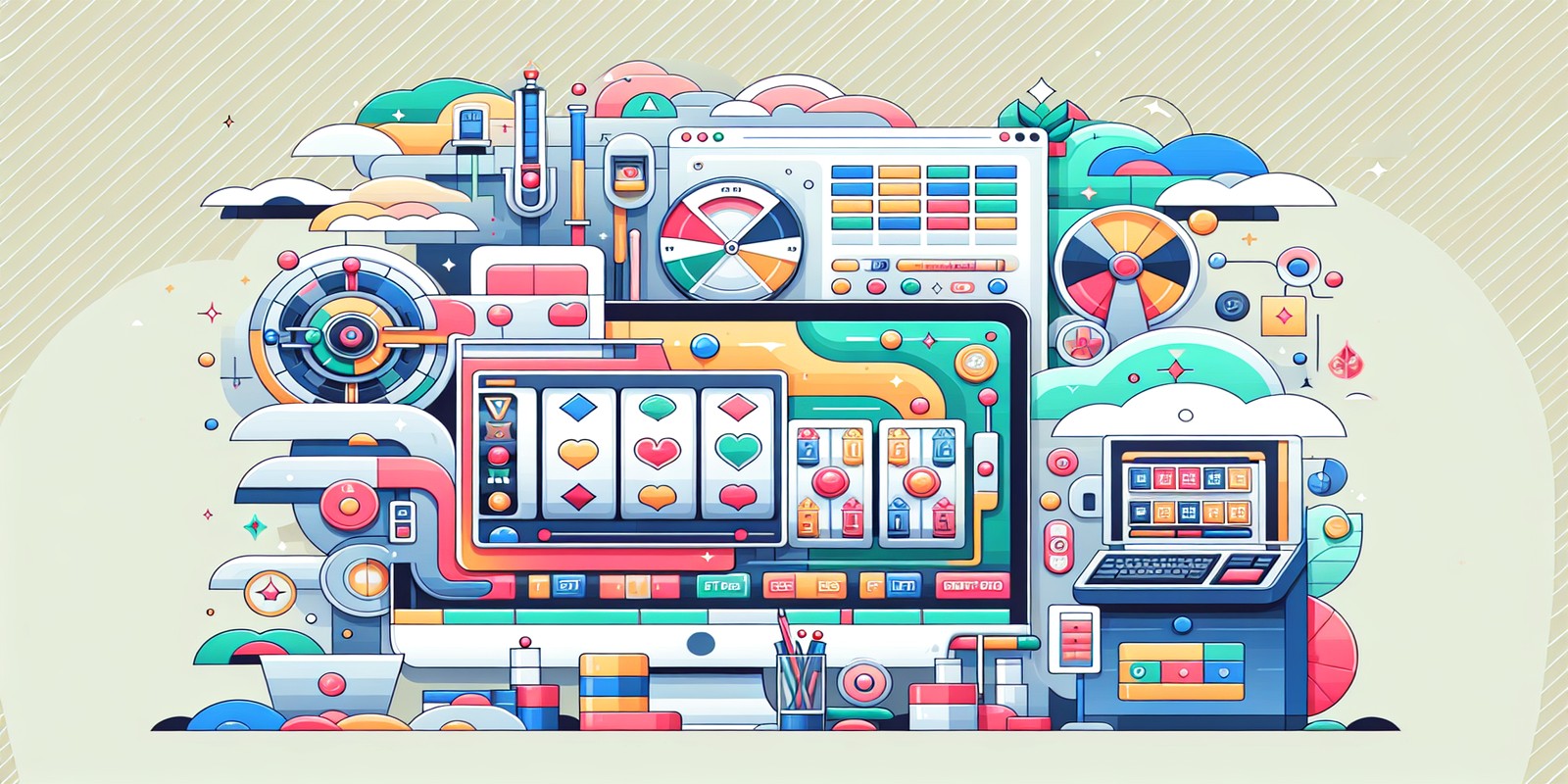 Unlock the Fun: Exploring the Original Teen Patti App in 2025 - Gaming Guide Guide for global | TUNIK