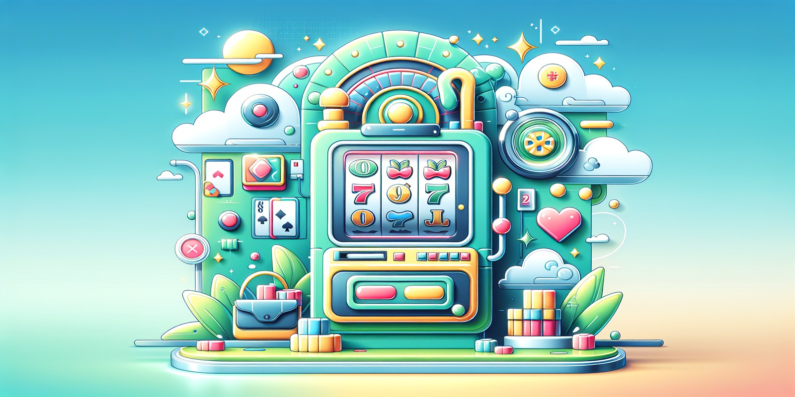 Unlock the Magic: Explore the Best Teen Patti Original Apps in 2025 - Gaming Guide Guide for global | TUNIK