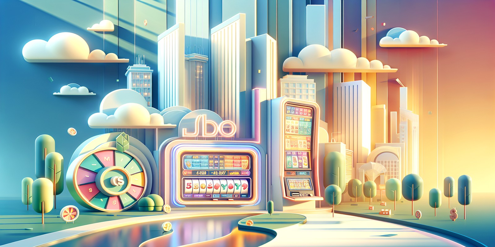 Unlock the Secrets of the Teen Patti Original App in 2025 - Gaming Guide Guide for Pakistani | TUNIK