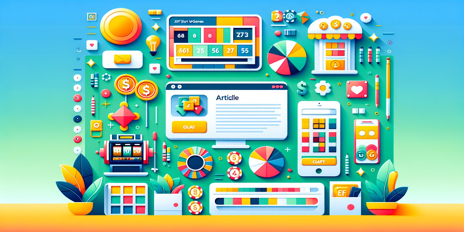 Unlock the Thrill: Explore the Teen Patti Original App for 2025 - Gaming Guide Guide for global | TUNIK