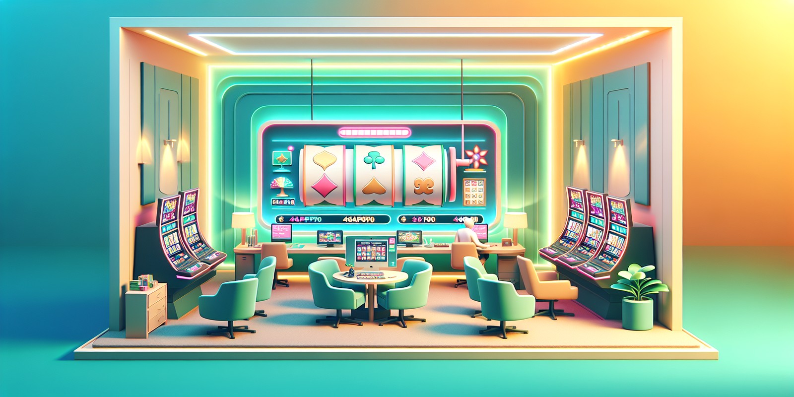 Unlock the Thrill: Ultimate 4rabet Casino Slot Strategies for 2025 - Slot Strategy Guide for Pakistani | TUNIK