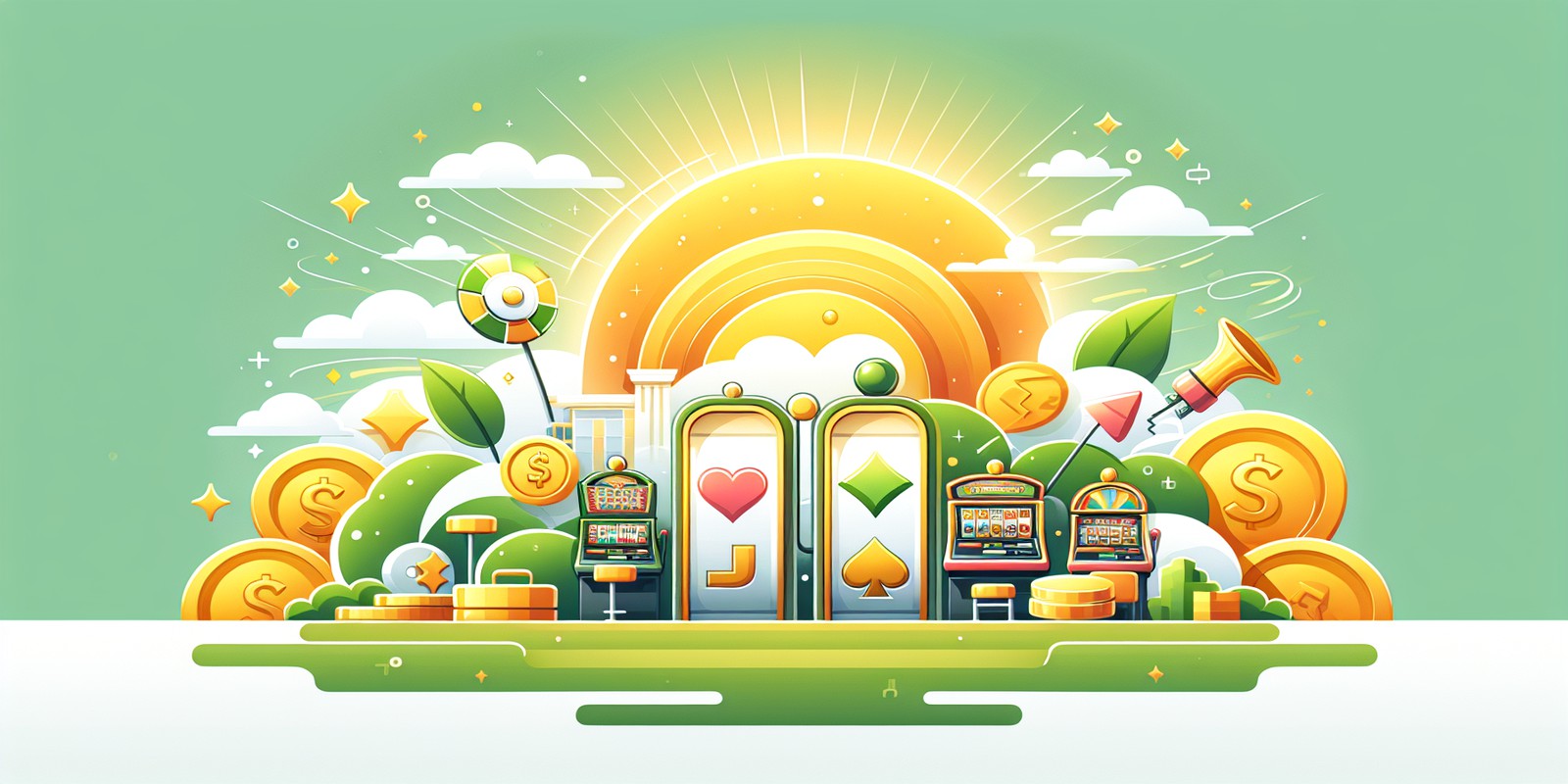 Unlock Wins at 4rabet Casino: Top Slot Strategies for 2026 - A TUNIK Guide for Pakistani Players.