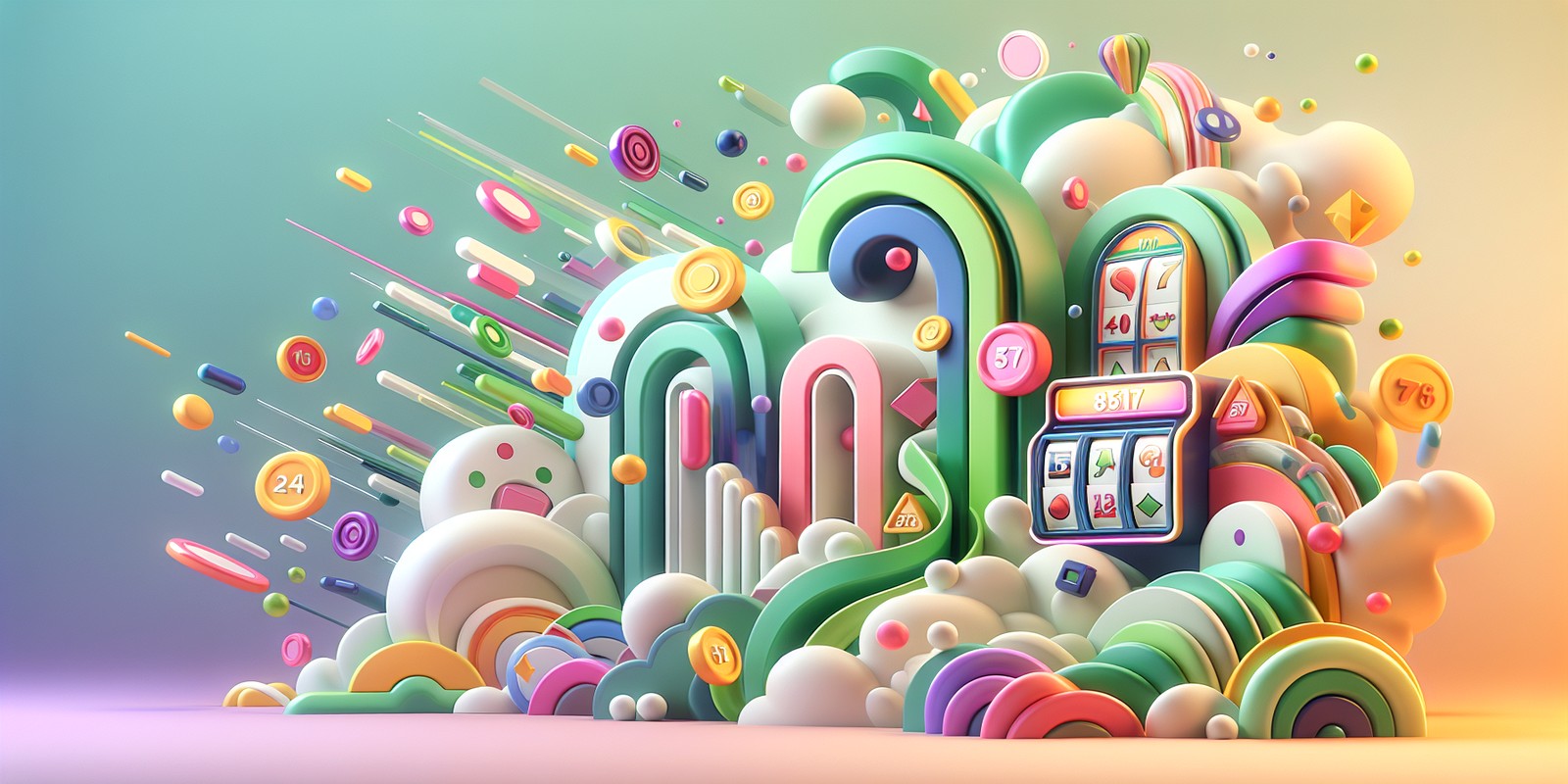 Unlocking 4rabet Casino: Your Ultimate Guide to Slot Games in 2025 - Slot Strategy Guide for global | TUNIK