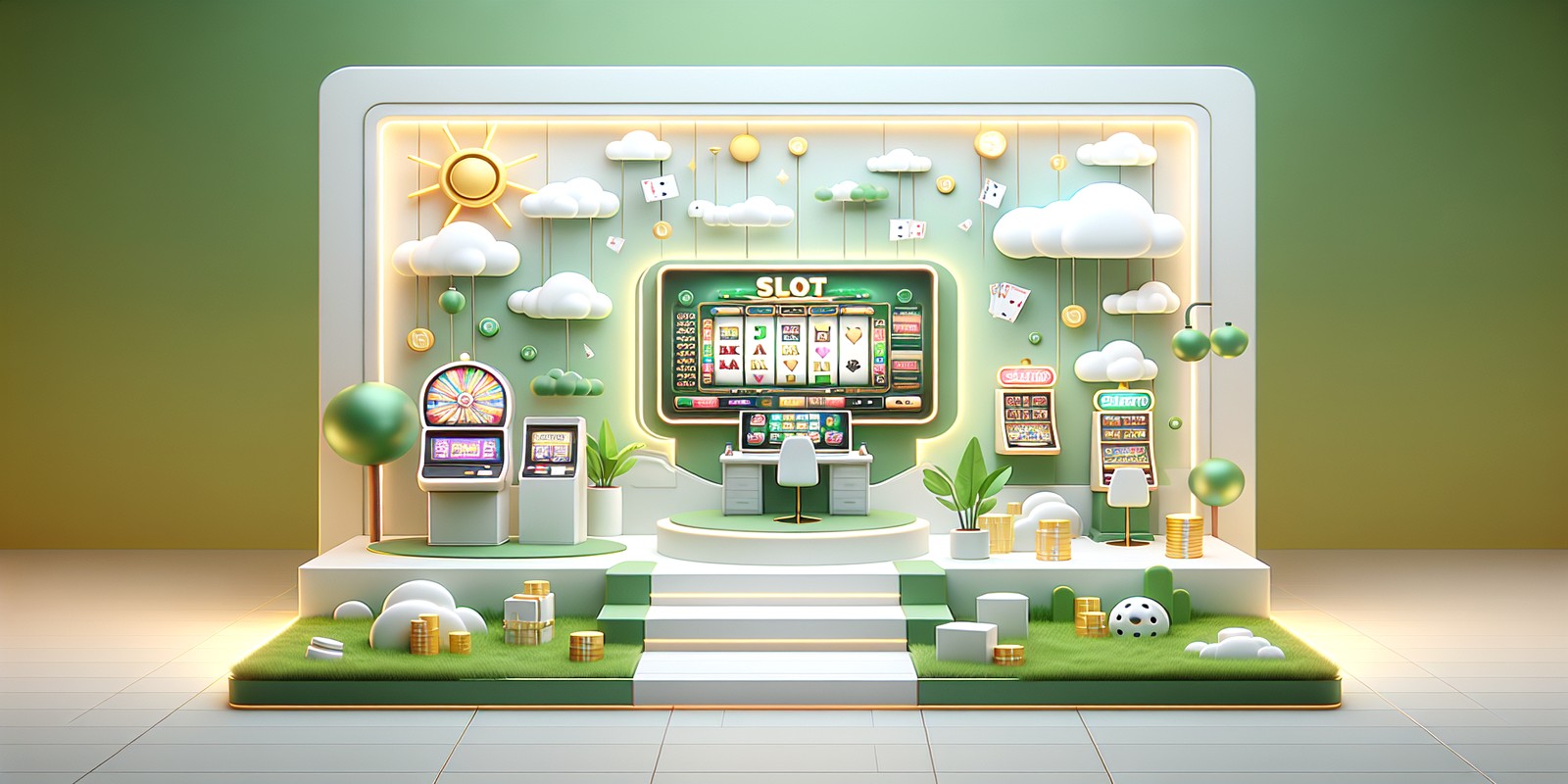 Unlocking Hollywood Bet: A Complete Guide for Pakistan Players - TUNIK