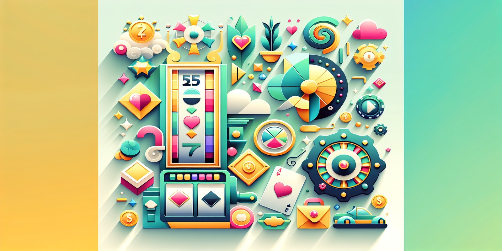 Cover image of TUNIK's 2026 guide for accessing Hollywood Bet tailored for Pakistani players.