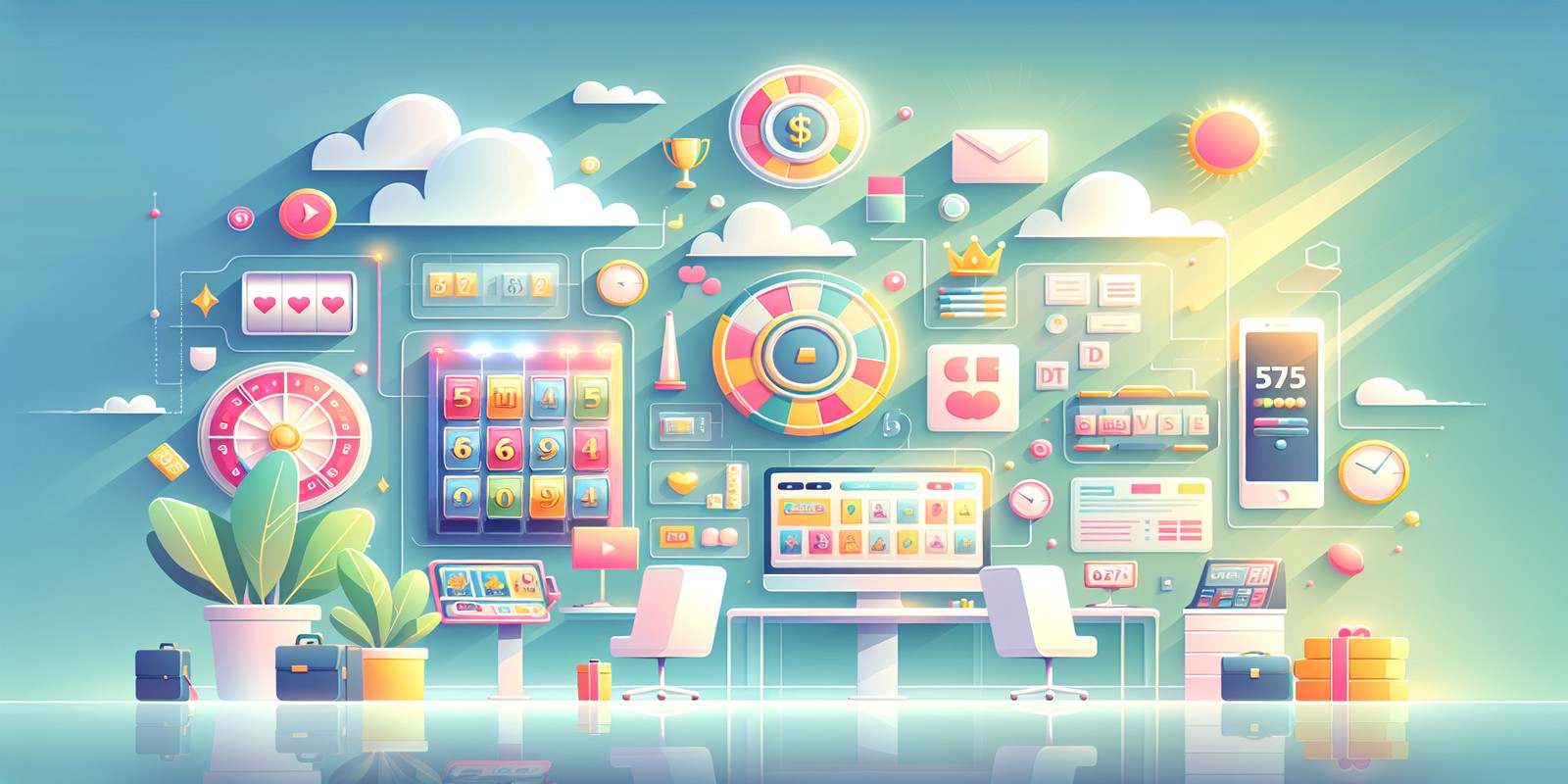 Unlocking Pak Spinner: Essential Pricing Insights for 2025 - Gaming Guide Guide for Pakistani | TUNIK