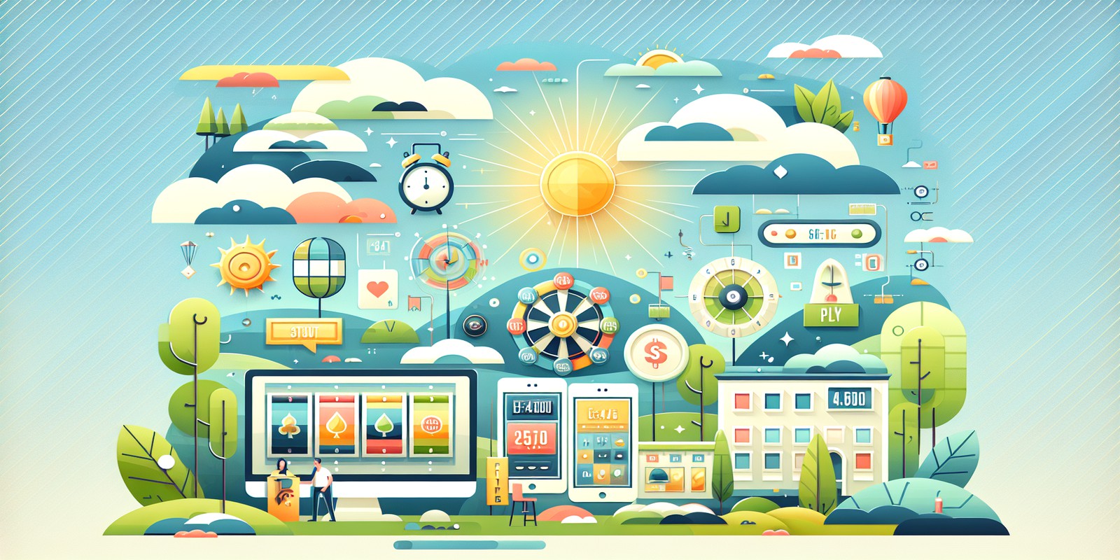 Unlocking Teen Patti: Best Original App Strategies for 2025 - Gaming Guide Guide for global | TUNIK