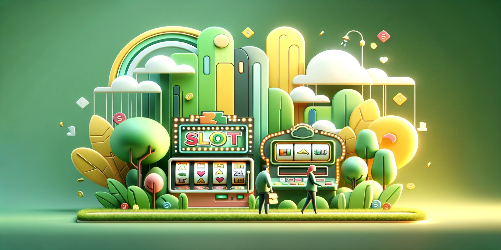 Unlocking the Best Pak Spinner Prices: Your 2025 Guide - Gaming Guide Guide for global | TUNIK