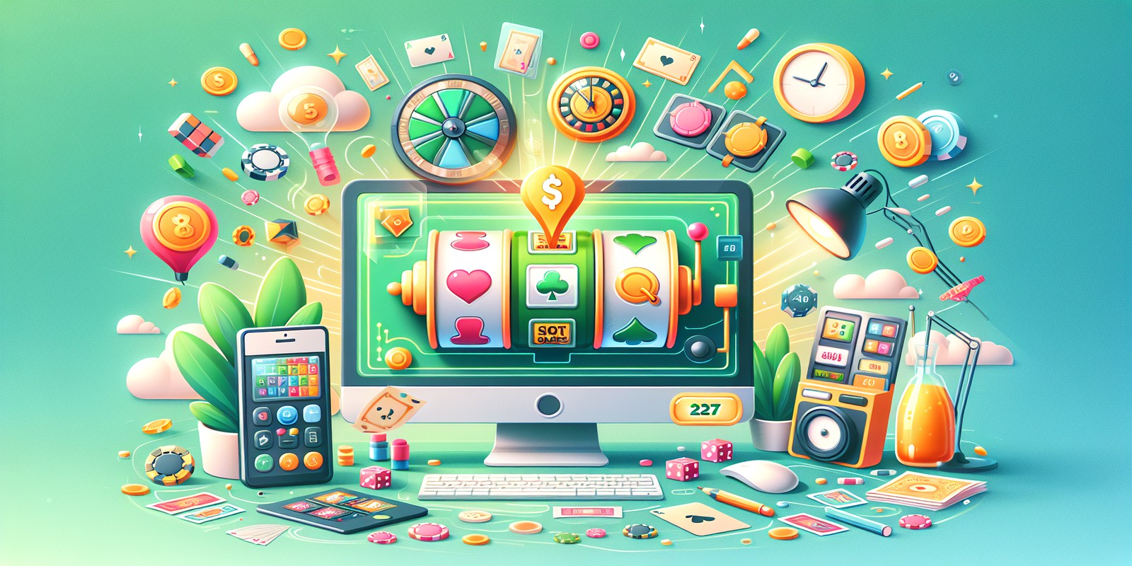 Unlocking the Fun: The Best Teen Patti Original Apps of 2025 - Gaming Guide Guide for Pakistani | TUNIK