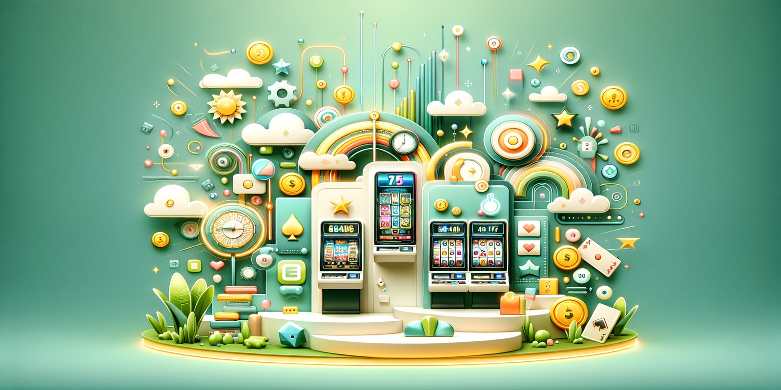 Unlocking the Pak Spinner Price: Your 2025 Slot Betting Guide - Slot Strategy Guide for global | TUNIK