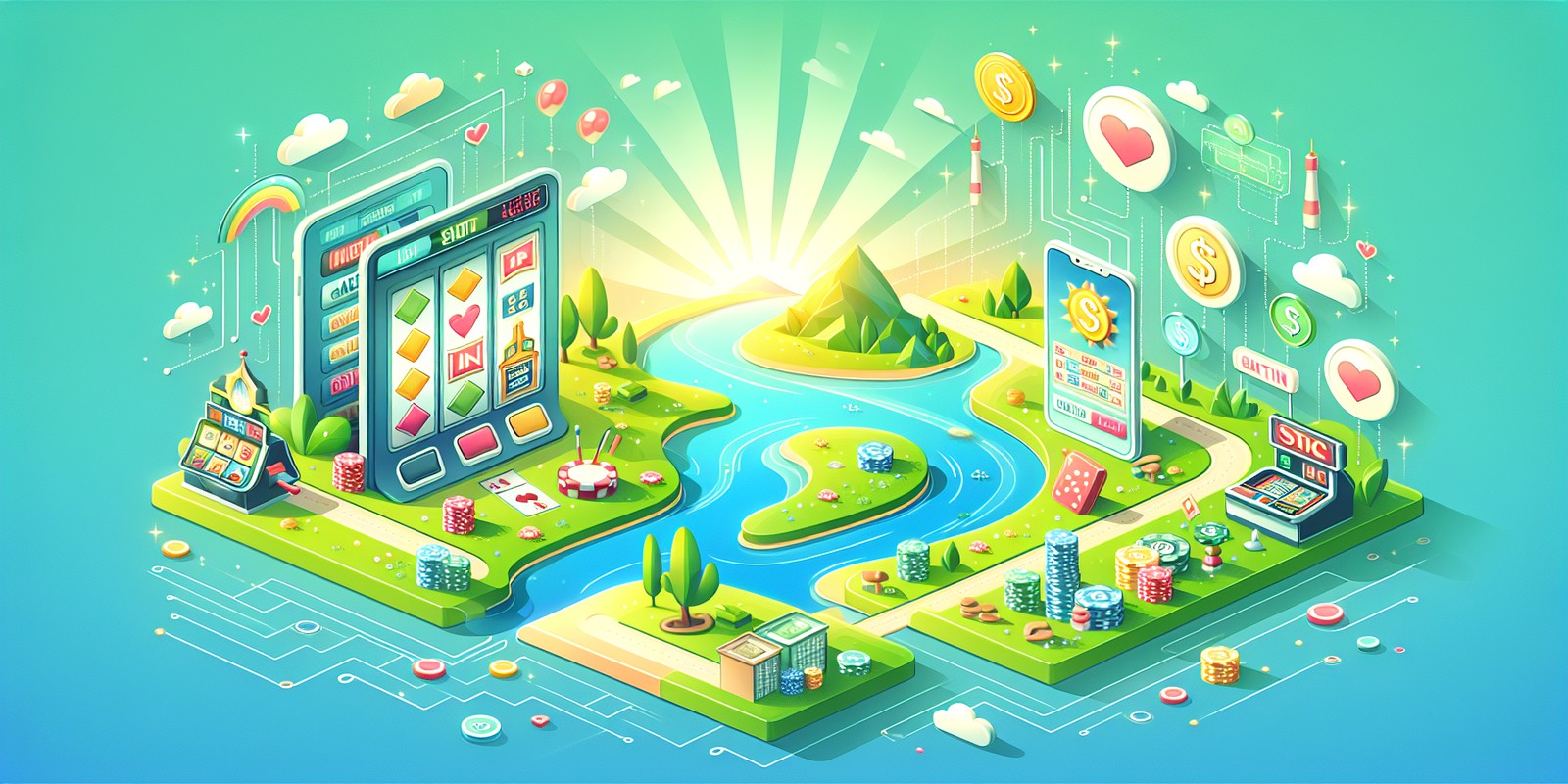 Unlocking the Teen Patti Original App: Top Tips for 2025 Luck - Gaming Guide Guide for Pakistani | TUNIK