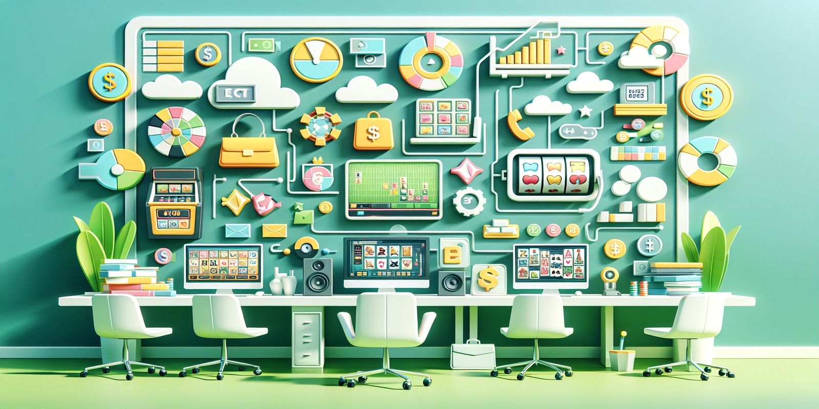 Unlocking Winning Spins: The 2025 Guide to Pak Spinner Prices - Gaming Guide Guide for Players | TUNIK