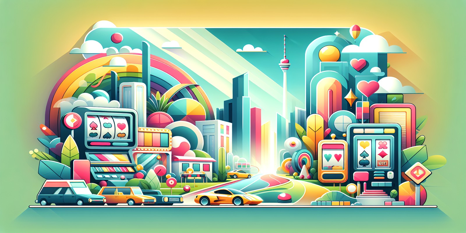 Winning Big: Your Ultimate 2025 Guide to Real Money Slot Play - Slot Strategy Guide for Pakistani | TUNIK