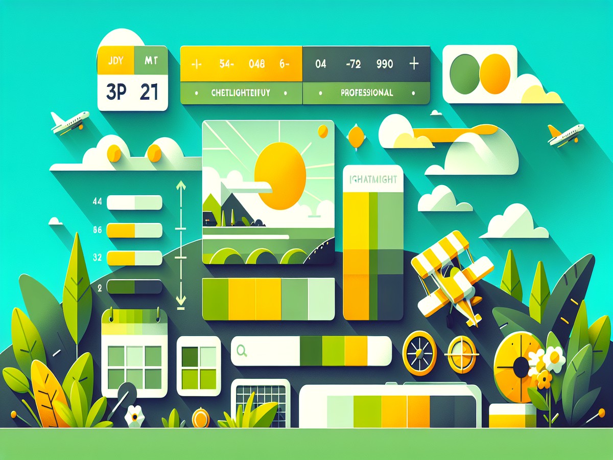 TUNIK Aviator Game - Play for your chance to win big!